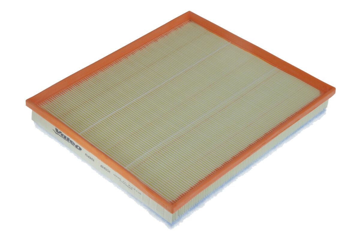 VALEO 585552 Air Filter